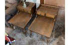 Property photo 374 - TIMED ONLINE ONLY AUCTION - PERSONAL PROPERTY - AUBURN, IN