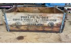 Property photo 375 - TIMED ONLINE ONLY AUCTION - PERSONAL PROPERTY - AUBURN, IN