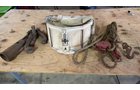 Property photo 376 - TIMED ONLINE ONLY AUCTION - PERSONAL PROPERTY - AUBURN, IN