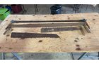 Property photo 377 - TIMED ONLINE ONLY AUCTION - PERSONAL PROPERTY - AUBURN, IN