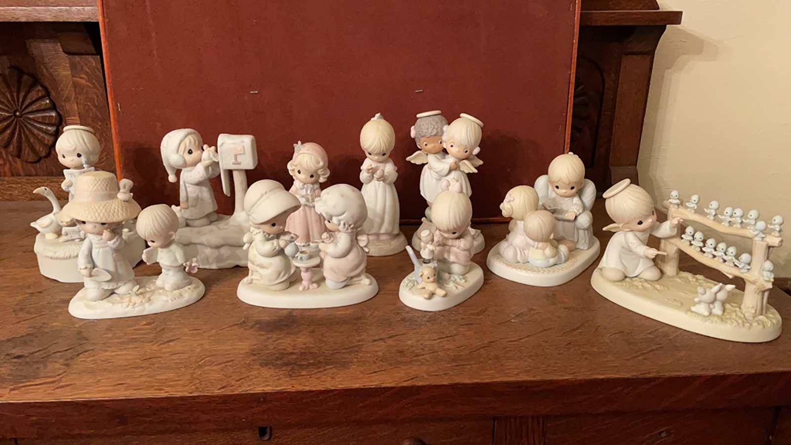 Property photo 378 - TIMED ONLINE ONLY AUCTION - PERSONAL PROPERTY - AUBURN, IN
