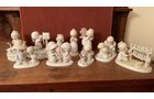 Property photo 378 - TIMED ONLINE ONLY AUCTION - PERSONAL PROPERTY - AUBURN, IN