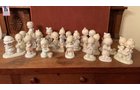 Property photo 380 - TIMED ONLINE ONLY AUCTION - PERSONAL PROPERTY - AUBURN, IN