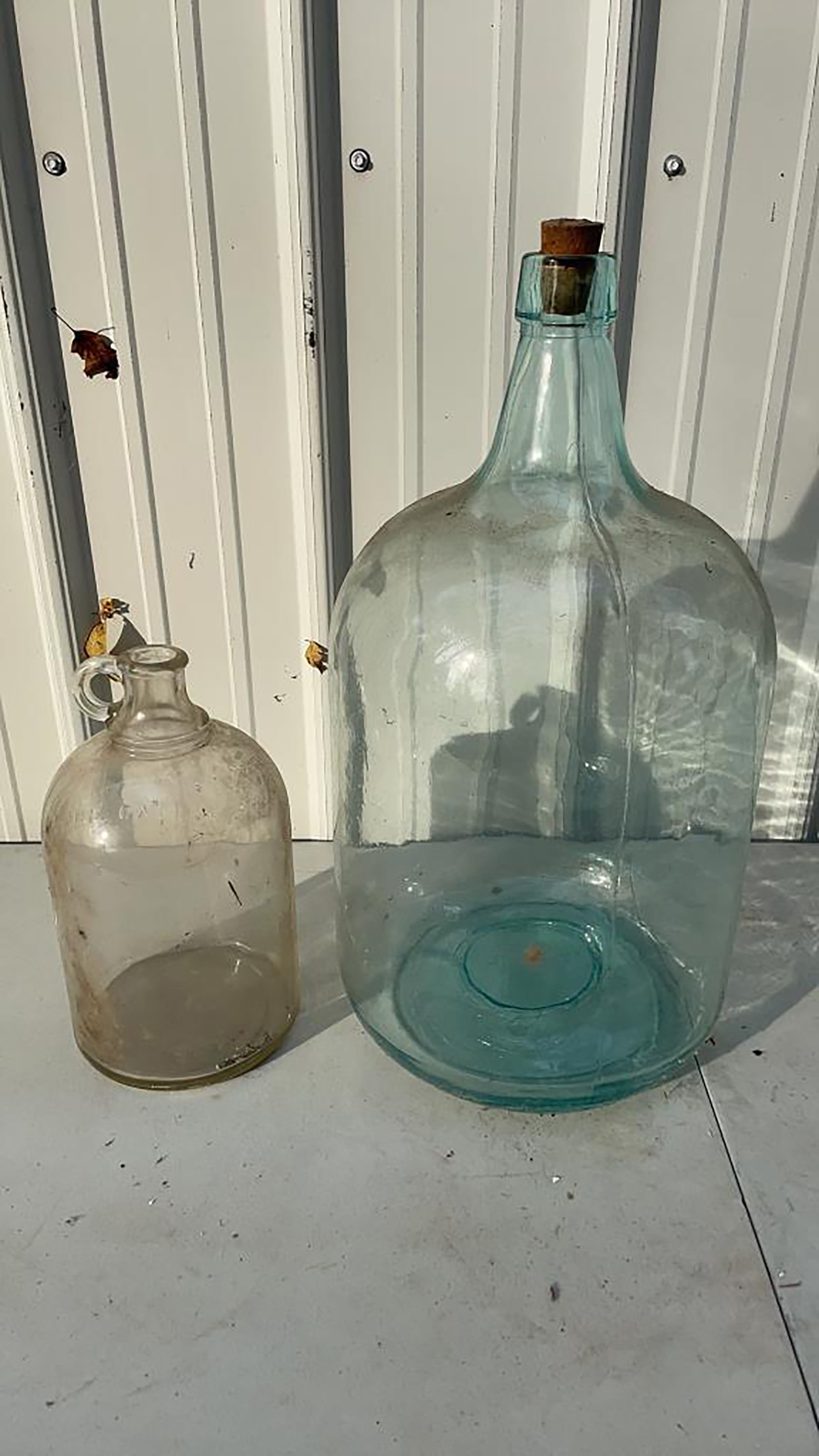Property photo 381 - TIMED ONLINE ONLY AUCTION - PERSONAL PROPERTY - AUBURN, IN