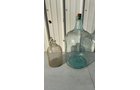 Property photo 381 - TIMED ONLINE ONLY AUCTION - PERSONAL PROPERTY - AUBURN, IN