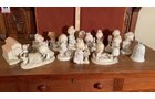 Property photo 382 - TIMED ONLINE ONLY AUCTION - PERSONAL PROPERTY - AUBURN, IN