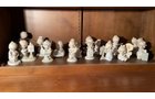 Property photo 383 - TIMED ONLINE ONLY AUCTION - PERSONAL PROPERTY - AUBURN, IN
