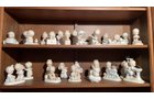 Property photo 384 - TIMED ONLINE ONLY AUCTION - PERSONAL PROPERTY - AUBURN, IN