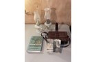 Property photo 385 - TIMED ONLINE ONLY AUCTION - PERSONAL PROPERTY - AUBURN, IN