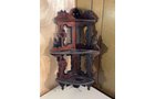Property photo 386 - TIMED ONLINE ONLY AUCTION - PERSONAL PROPERTY - AUBURN, IN