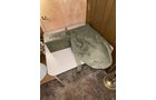 Property photo 387 - TIMED ONLINE ONLY AUCTION - PERSONAL PROPERTY - AUBURN, IN