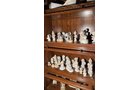 Property photo 388 - TIMED ONLINE ONLY AUCTION - PERSONAL PROPERTY - AUBURN, IN