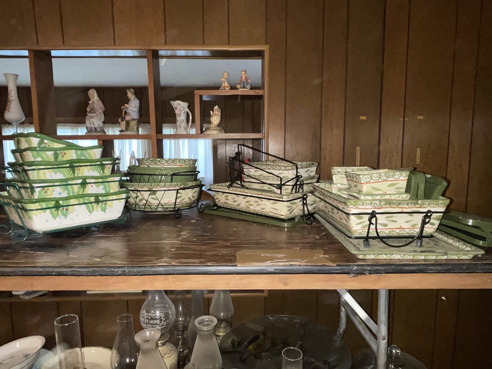 Property photo 389 - TIMED ONLINE ONLY AUCTION - PERSONAL PROPERTY - AUBURN, IN