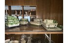 Property photo 389 - TIMED ONLINE ONLY AUCTION - PERSONAL PROPERTY - AUBURN, IN