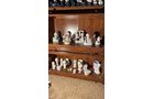 Property photo 390 - TIMED ONLINE ONLY AUCTION - PERSONAL PROPERTY - AUBURN, IN