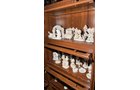 Property photo 391 - TIMED ONLINE ONLY AUCTION - PERSONAL PROPERTY - AUBURN, IN