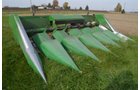 Property photo 12 - EQUIPMENT AUCTION - OAKWOOD, OH
