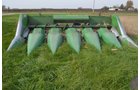 Property photo 13 - EQUIPMENT AUCTION - OAKWOOD, OH