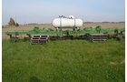 Property photo 14 - EQUIPMENT AUCTION - OAKWOOD, OH