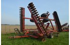 Property photo 15 - EQUIPMENT AUCTION - OAKWOOD, OH