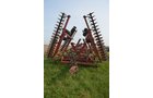 Property photo 16 - EQUIPMENT AUCTION - OAKWOOD, OH