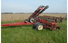 Property photo 17 - EQUIPMENT AUCTION - OAKWOOD, OH