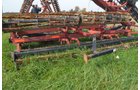 Property photo 18 - EQUIPMENT AUCTION - OAKWOOD, OH