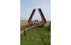 Property photo 19 - EQUIPMENT AUCTION - OAKWOOD, OH