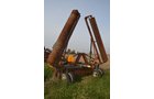 Property photo 20 - EQUIPMENT AUCTION - OAKWOOD, OH