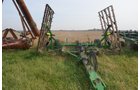 Property photo 21 - EQUIPMENT AUCTION - OAKWOOD, OH