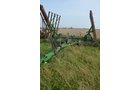 Property photo 22 - EQUIPMENT AUCTION - OAKWOOD, OH