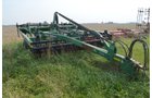 Property photo 23 - EQUIPMENT AUCTION - OAKWOOD, OH