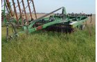 Property photo 24 - EQUIPMENT AUCTION - OAKWOOD, OH