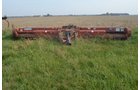 Property photo 25 - EQUIPMENT AUCTION - OAKWOOD, OH