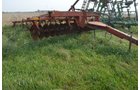 Property photo 26 - EQUIPMENT AUCTION - OAKWOOD, OH