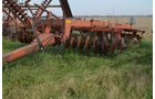 Property photo 27 - EQUIPMENT AUCTION - OAKWOOD, OH