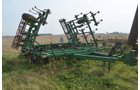 Property photo 28 - EQUIPMENT AUCTION - OAKWOOD, OH