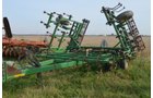 Property photo 29 - EQUIPMENT AUCTION - OAKWOOD, OH