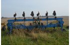 Property photo 31 - EQUIPMENT AUCTION - OAKWOOD, OH