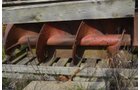 Property photo 32 - EQUIPMENT AUCTION - OAKWOOD, OH