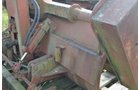 Property photo 33 - EQUIPMENT AUCTION - OAKWOOD, OH