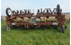 Property photo 34 - EQUIPMENT AUCTION - OAKWOOD, OH