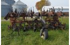 Property photo 35 - EQUIPMENT AUCTION - OAKWOOD, OH