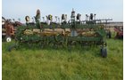 Property photo 37 - EQUIPMENT AUCTION - OAKWOOD, OH