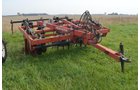 Property photo 38 - EQUIPMENT AUCTION - OAKWOOD, OH