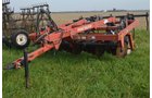 Property photo 39 - EQUIPMENT AUCTION - OAKWOOD, OH