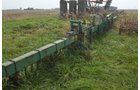 Property photo 40 - EQUIPMENT AUCTION - OAKWOOD, OH