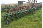Property photo 41 - EQUIPMENT AUCTION - OAKWOOD, OH