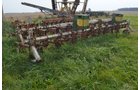 Property photo 42 - EQUIPMENT AUCTION - OAKWOOD, OH