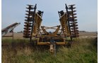 Property photo 45 - EQUIPMENT AUCTION - OAKWOOD, OH